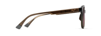 Maui Jim KU‘IKAHI ASIAN FIT RS647-15 55
