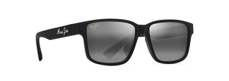 Maui Jim KUNIAHI AF 688-02 58