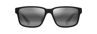 Maui Jim KUNIAHI AF 688-02 58