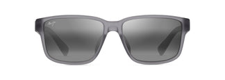 Maui Jim KUNIAHI AF 688-14 58