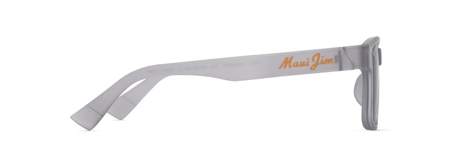 Maui Jim KUNIAHI AF 688-14 58