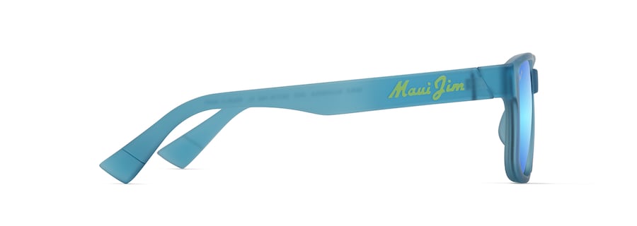 Maui Jim KUNIAHI AF B688-03 58