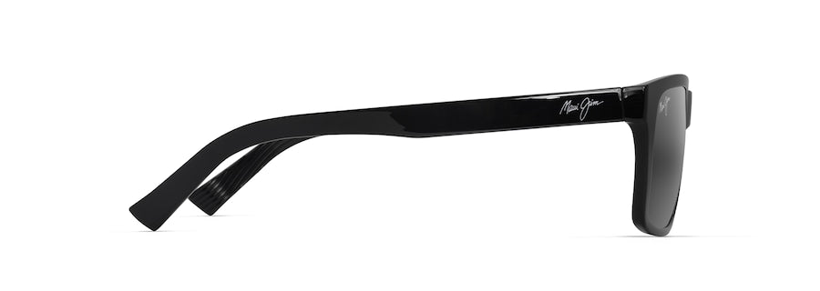 Maui Jim KŌWELO 345-02 MJ0345S-001