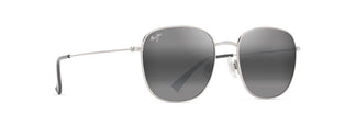 Maui Jim ‘ŌLALI ASIAN FIT 657-17A 55