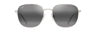 Maui Jim ‘ŌLALI ASIAN FIT 657-17A 55