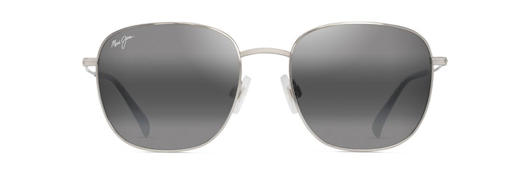 Maui Jim ‘ŌLALI ASIAN FIT 657-17A 55