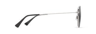 Maui Jim ‘ŌLALI ASIAN FIT 657-17A 55
