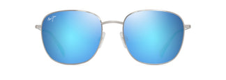 Maui Jim ‘ŌLALI ASIAN FIT B657-17B 55