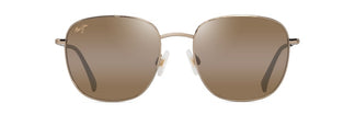 Maui Jim ‘ŌLALI ASIAN FIT H657-16A 55