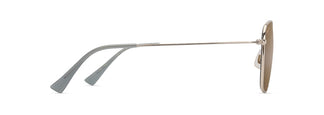 Maui Jim ‘ŌLALI ASIAN FIT H657-16A 55