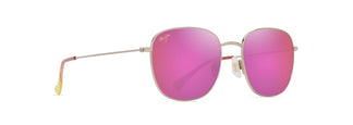 Maui Jim ‘ŌLALI ASIAN FIT P657-16B 55