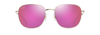 Maui Jim ‘ŌLALI ASIAN FIT P657-16B 55