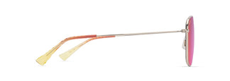 Maui Jim ‘ŌLALI ASIAN FIT P657-16B 55