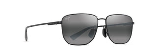 Maui Jim LAMALAMA ASIAN FIT 652-02 61