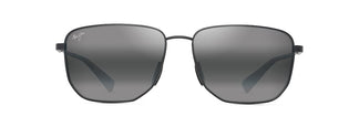 Maui Jim LAMALAMA ASIAN FIT 652-02 61