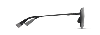 Maui Jim LAMALAMA ASIAN FIT 652-02 61