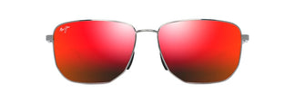 Maui Jim LAMALAMA ASIAN FIT RM652-17 61