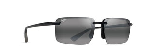 Maui Jim LAULIMA 626-02 61