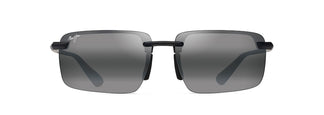 Maui Jim LAULIMA 626-02 61
