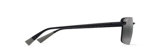 Maui Jim LAULIMA 626-02 61