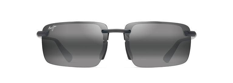 Maui Jim LAULIMA ASIAN FIT 656-02A 61