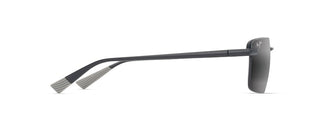 Maui Jim LAULIMA ASIAN FIT 656-02A 61