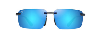 Maui Jim LAULIMA ASIAN FIT B656-02 61