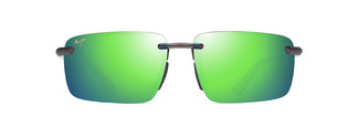 Maui Jim LAULIMA ASIAN FIT GM656-01 61