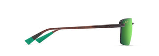 Maui Jim LAULIMA ASIAN FIT GM656-01 61
