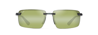Maui Jim LAULIMA HT626-15 61
