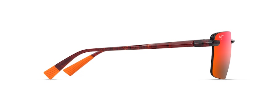 Maui Jim LAULIMA RM626-10 61