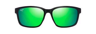 Maui Jim LEHIWA ASIAN FIT GM648-02 58