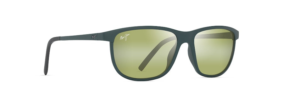 Maui Jim LELE KAWA HT811-15 58