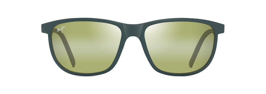 Maui Jim LELE KAWA HT811-15 58
