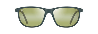 Maui Jim LELE KAWA HT811-15 58