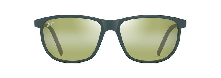 Maui Jim LELE KAWA HT811-15 58