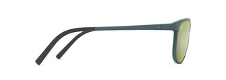 Maui Jim LELE KAWA HT811-15 58