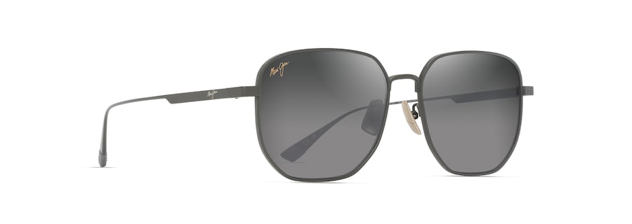 Maui Jim LEWALANI ASIAN FIT GS632-15 58
