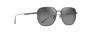 Maui Jim LEWALANI ASIAN FIT GS632-15 58