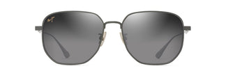 Maui Jim LEWALANI ASIAN FIT GS632-15 58