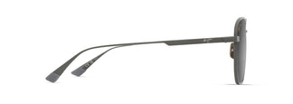 Maui Jim LEWALANI ASIAN FIT GS632-15 58