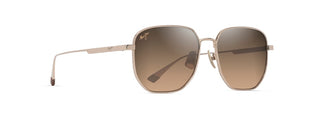 Maui Jim LEWALANI ASIAN FIT HS632-16 58