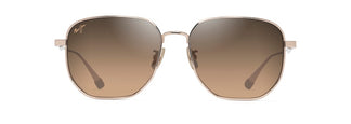 Maui Jim LEWALANI ASIAN FIT HS632-16 58