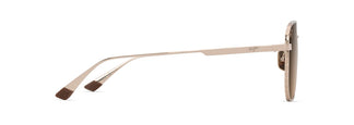 Maui Jim LEWALANI ASIAN FIT HS632-16 58