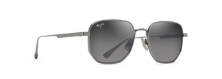 Maui Jim LEWALANI GS633-17 52