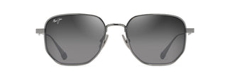 Maui Jim LEWALANI GS633-17 52