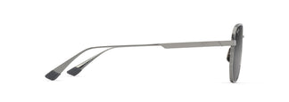 Maui Jim LEWALANI GS633-17 52