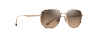 Maui Jim LEWALANI HS633-16 52