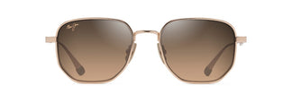 Maui Jim LEWALANI HS633-16 52