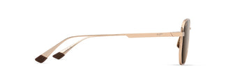 Maui Jim LEWALANI HS633-16 52